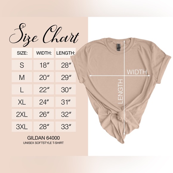 I Hate When I Go Out In Public - Picture 2 of 4